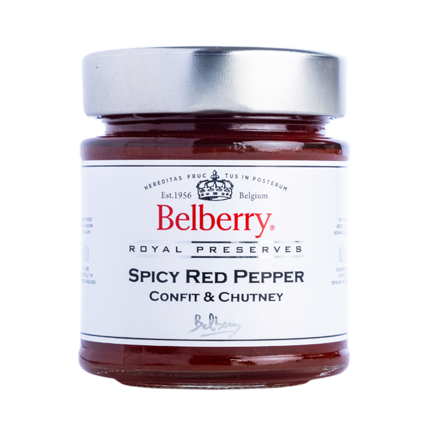 p-PRBEBERRY0250-1.png